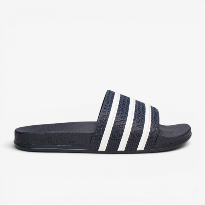 Adidas Adilette OG CF Navy/FTWhite/Navy KJ6914