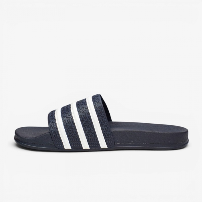 Adidas Adilette OG CF Navy/FTWhite/Navy KJ6914