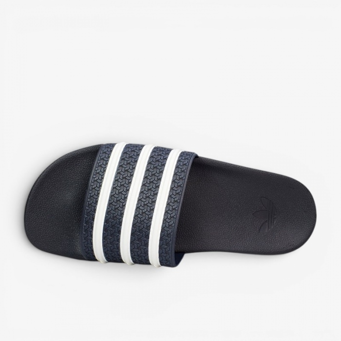 Adidas Adilette OG CF Navy/FTWhite/Navy KJ6914