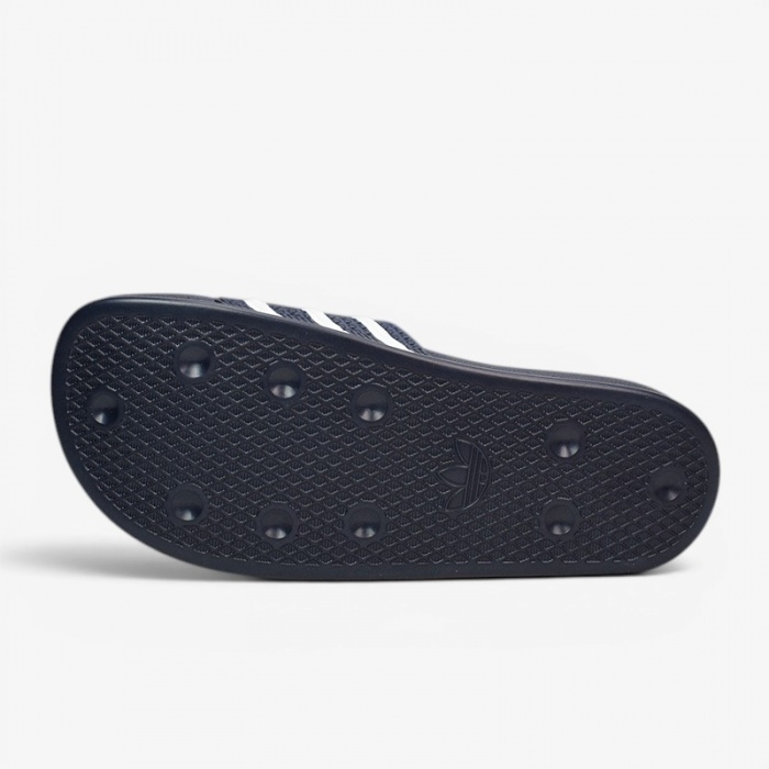 Chanclas Adidas Adilette OG CF Navy/FTWhite/Navy KJ6914