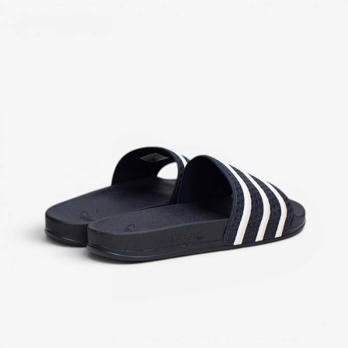 Adidas Adilette OG CF Navy/FTWhite/Navy KJ6914