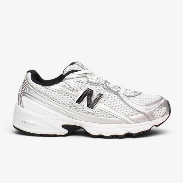 Zapatillas New Balance niño 740 PZ740NW