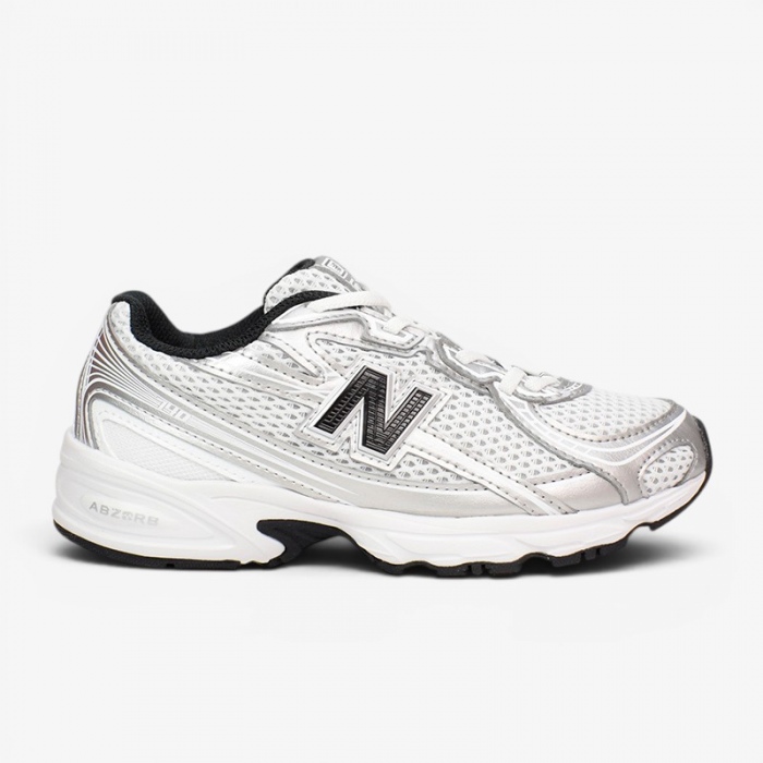 Zapatillas New Balance niño 740 PZ740NW