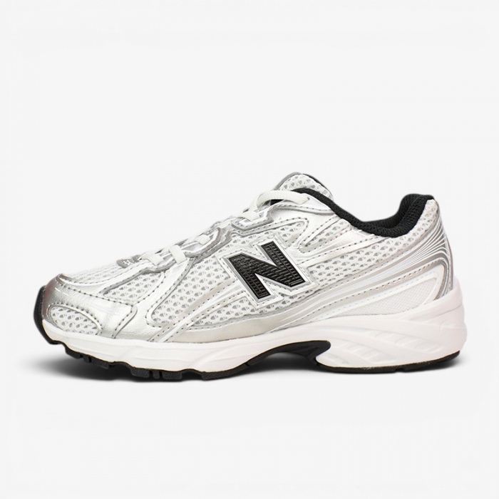 New Balance 740 PZ740NW kids' sneakers