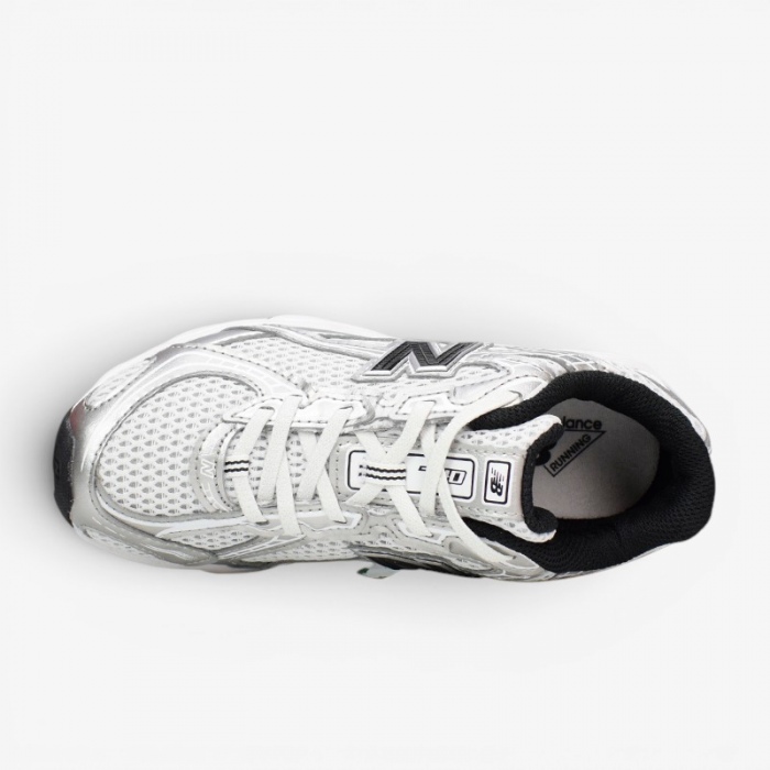 Zapatillas New Balance niño 740 PZ740NW
