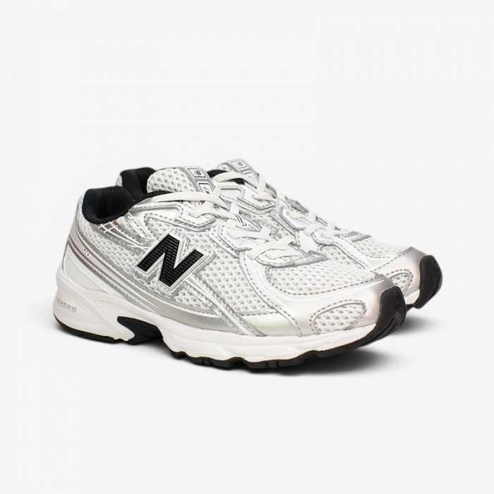 Zapatillas New Balance niño 740 PZ740NW