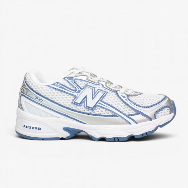 Zapatillas New Balance niño 740 PZ740LB