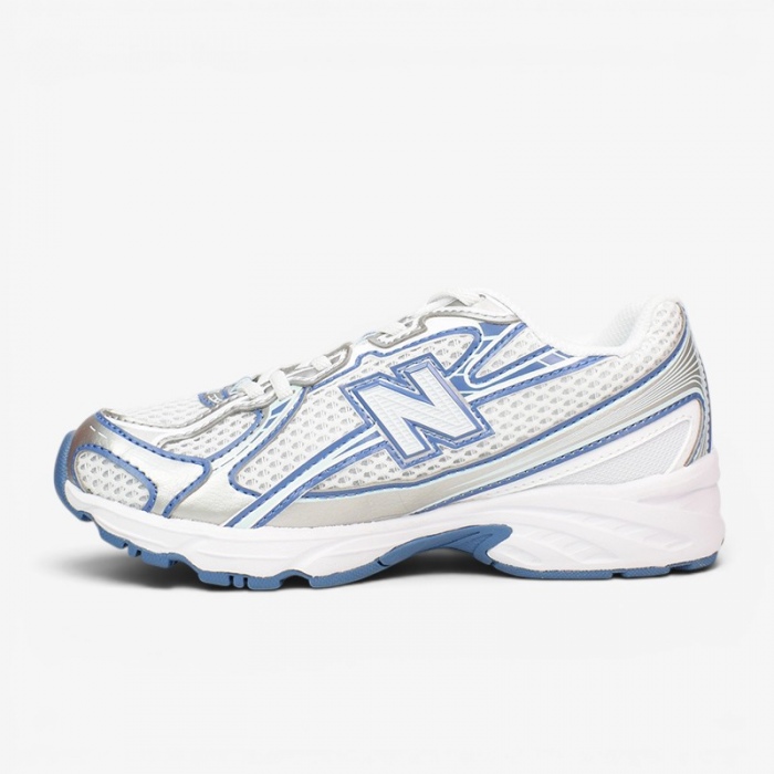 New Balance 740 PZ740LB kids' sneakers