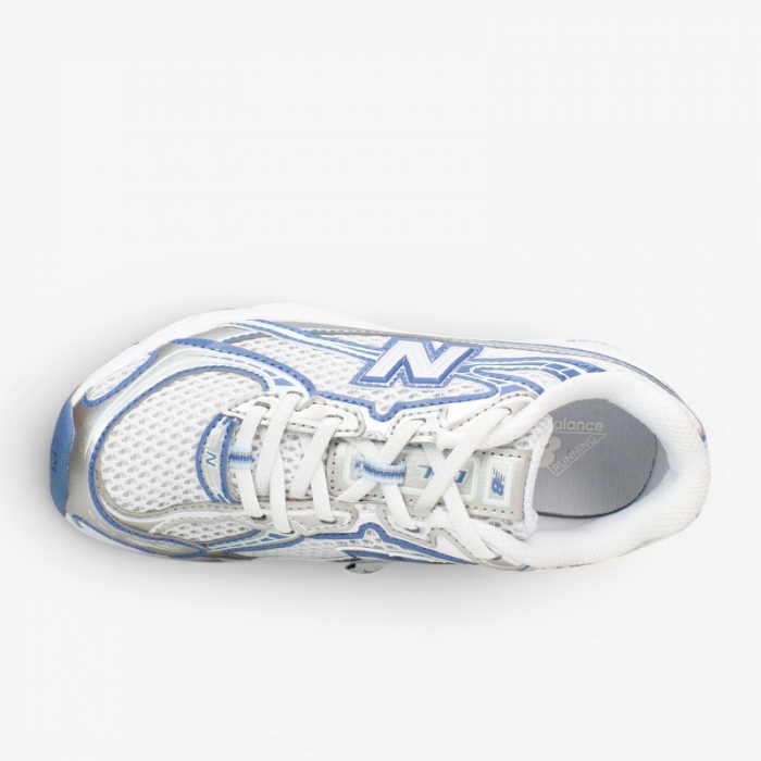 New Balance 740 PZ740LB kids' sneakers