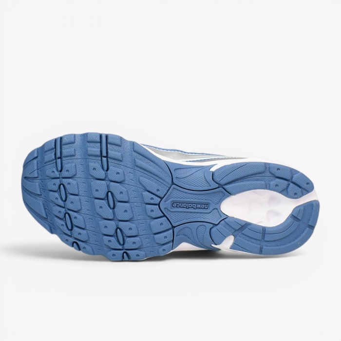 New Balance 740 PZ740LB kids' sneakers