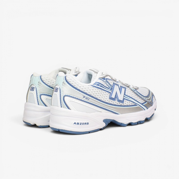 Zapatillas New Balance niño 740 PZ740LB