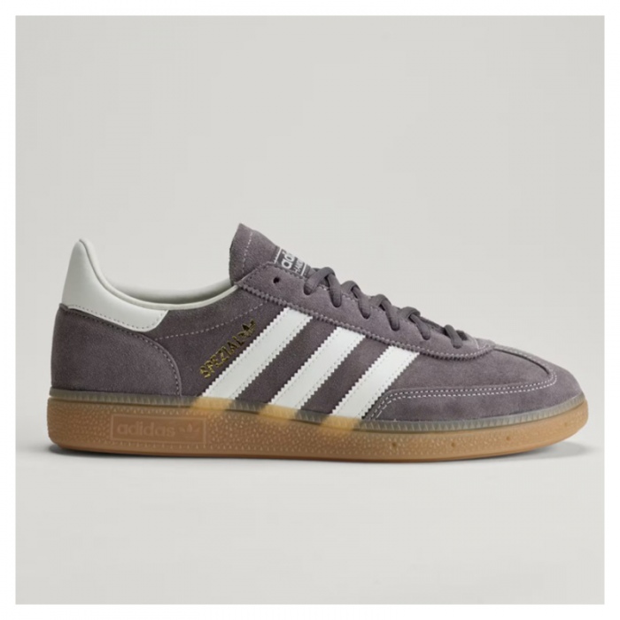Zapatillas Adidas Handball Spezial Grestr/OWhite/Gum KZ6705