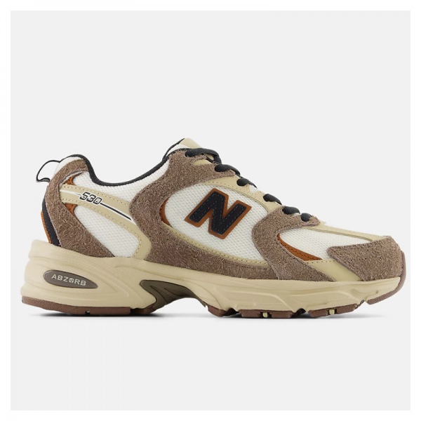 New Balance 530 MR530SNC