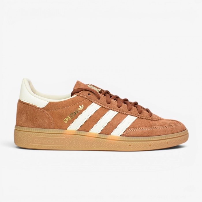 Adidas Handball Spezial Dubr/OWhite/Gum KZ6704