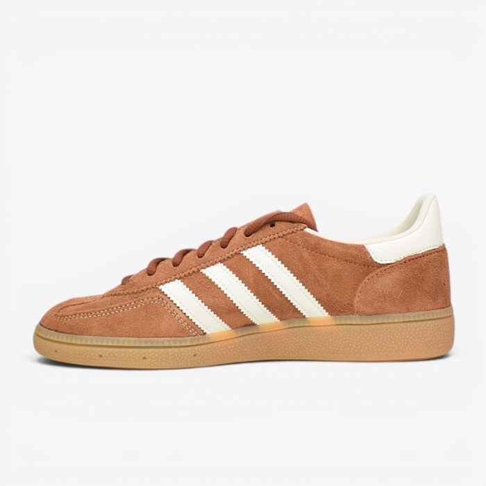 Adidas Handball Spezial Dubr/OWhite/Gum KZ6704