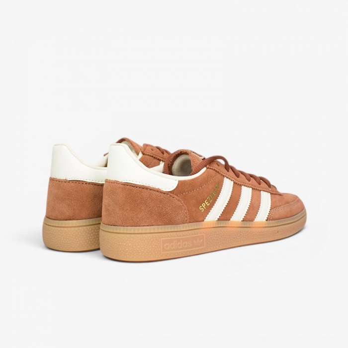 Zapatillas Adidas Handball Spezial Dubr/OWhite/Gum KZ6704