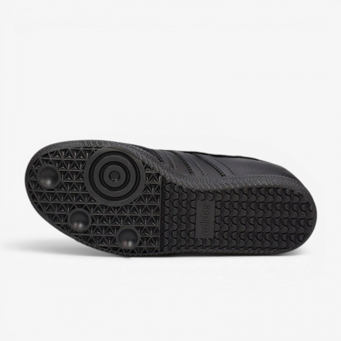 Adidas Samba Jane W CBlack/CBlack/CBlack LA0968