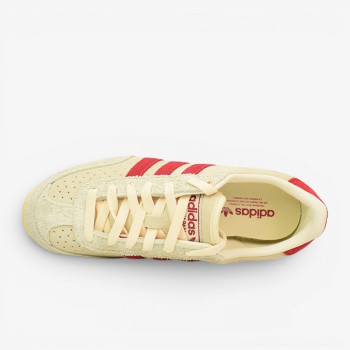 Adidas Japan W Warvan/Tmvire/Goldmt KJ2377
