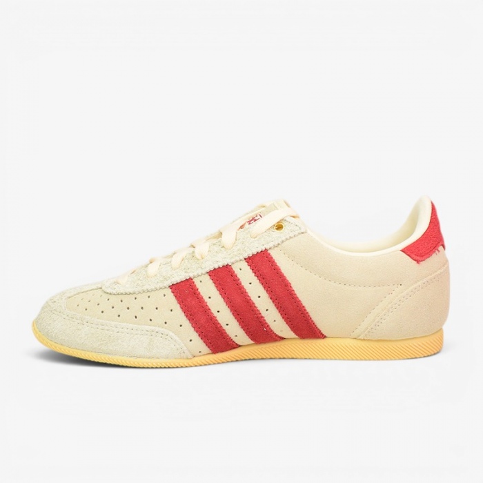 Adidas Japan W Warvan/Tmvire/Goldmt KJ2377