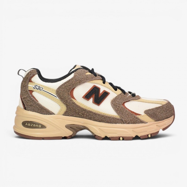 New Balance 530 MR530SNC