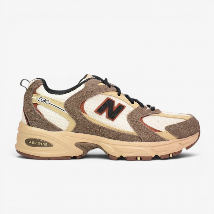 Zapatillas New Balance 530 MR530SNC