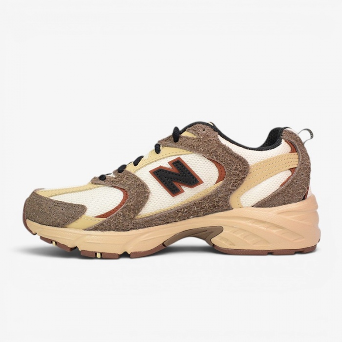 Zapatillas New Balance 530 MR530SNC