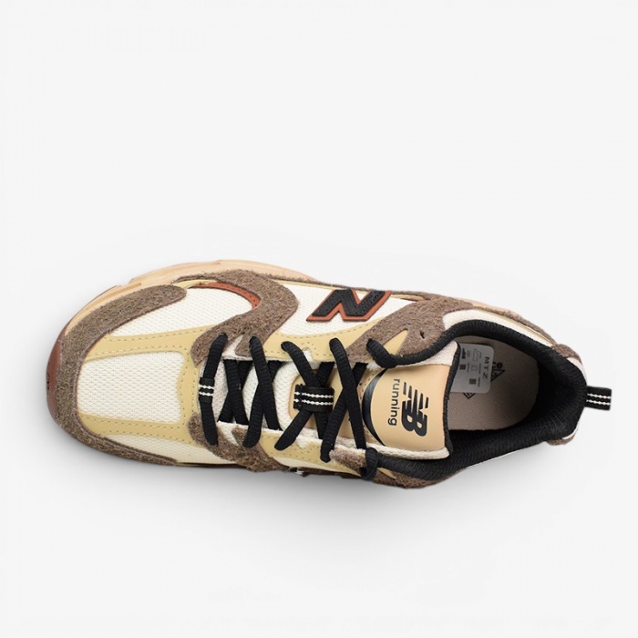 New Balance 530 MR530SNC