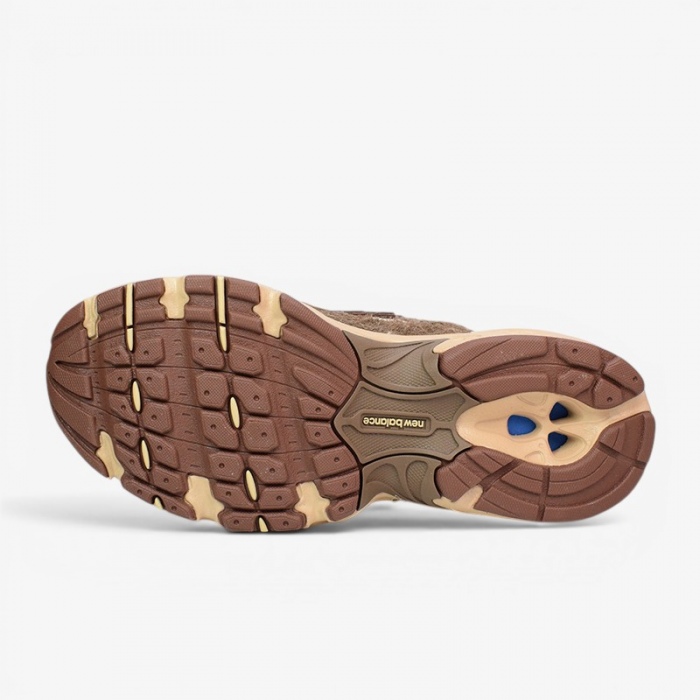 New Balance 530 MR530SNC