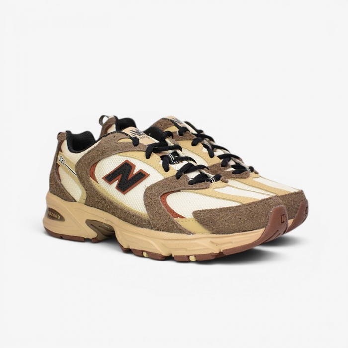 New Balance 530 MR530SNC