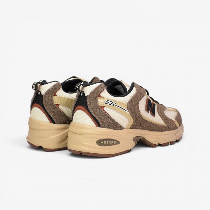New Balance 530 MR530SNC