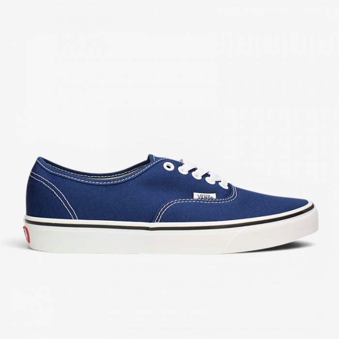 Zapatillas Vans Authentic Color Theory Deep Indigo VN000D7YFOB1