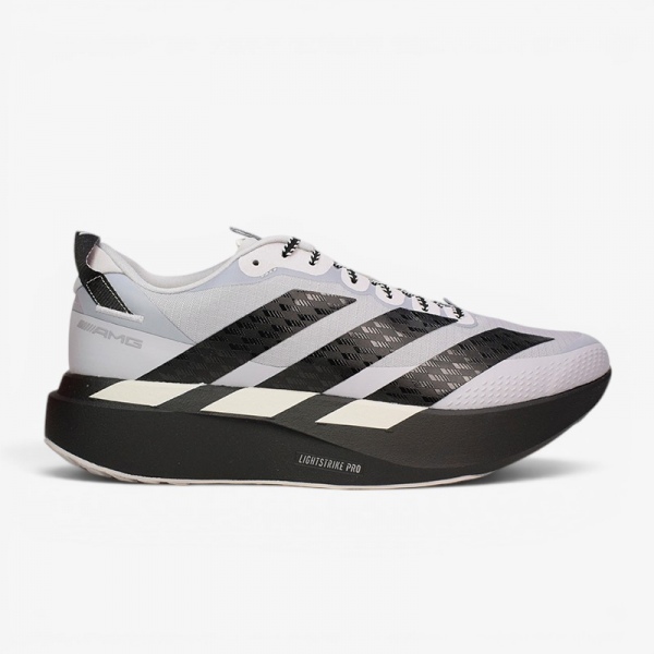 Adidas adizero Evo SL ATR AMG Mercedes KI7909