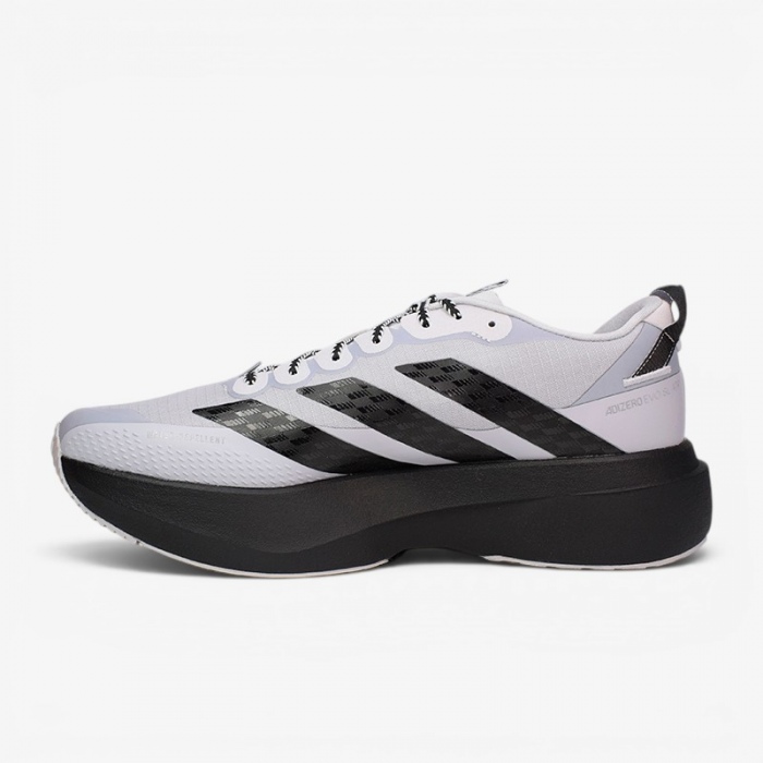 Zapatillas Adidas adizero Evo SL ATR AMG Mercedes KI7909