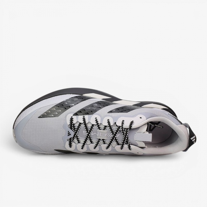 Zapatillas Adidas adizero Evo SL ATR AMG Mercedes KI7909