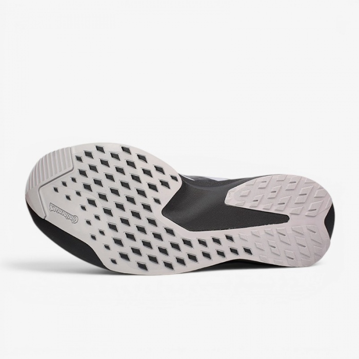 Zapatillas Adidas adizero Evo SL ATR AMG Mercedes KI7909