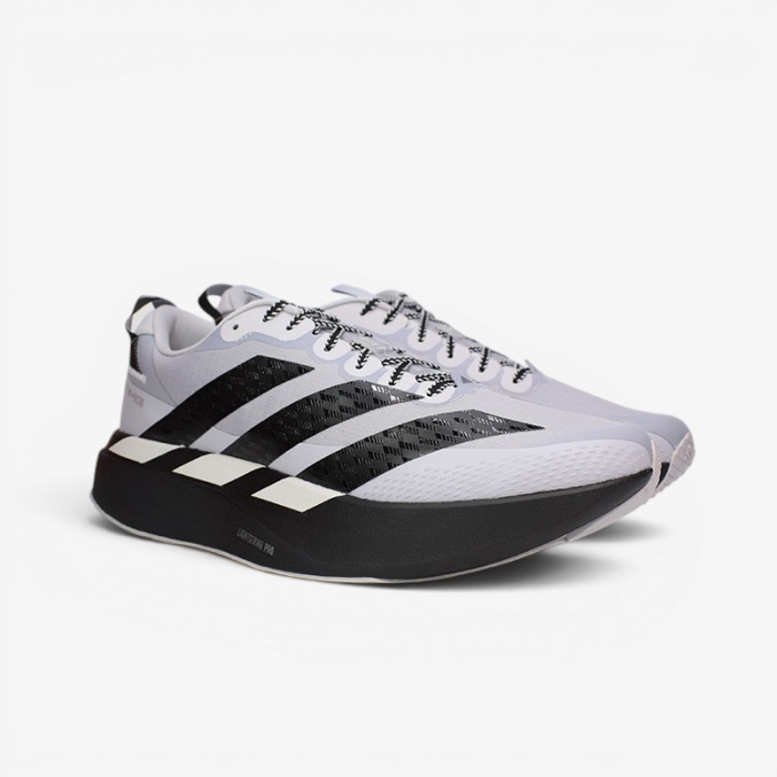 Adidas adizero Evo SL ATR AMG Mercedes KI7909