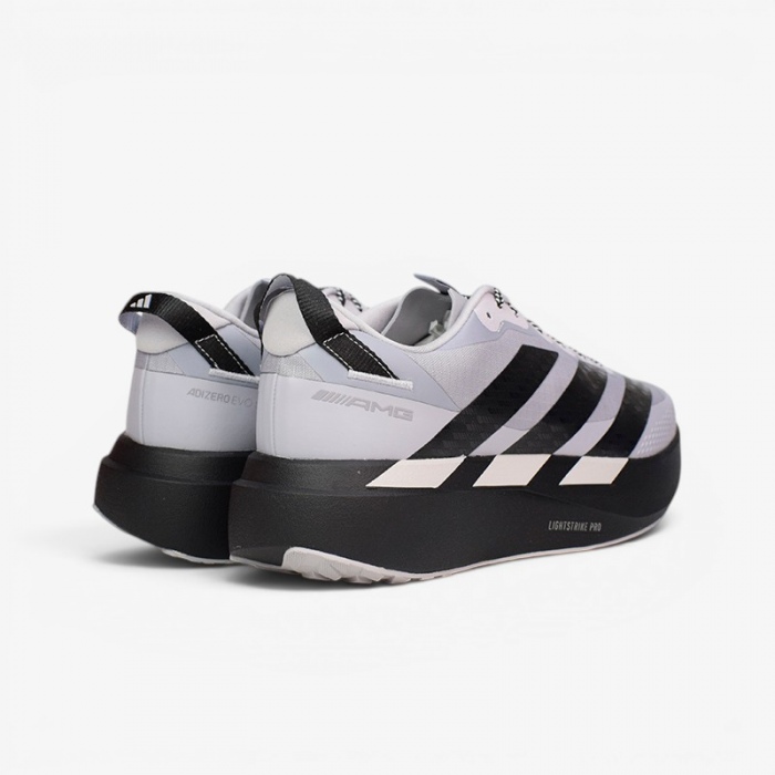 Adidas adizero Evo SL ATR AMG Mercedes KI7909