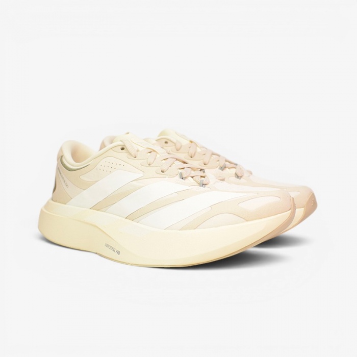 Adidas adizero Evo SL Exo Suede W Wonwhi/Clowhi/Crli KI2687