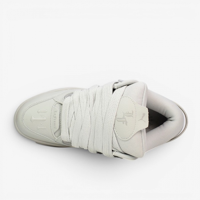 Puma LaFrancé Cool Light Gray 314295-07