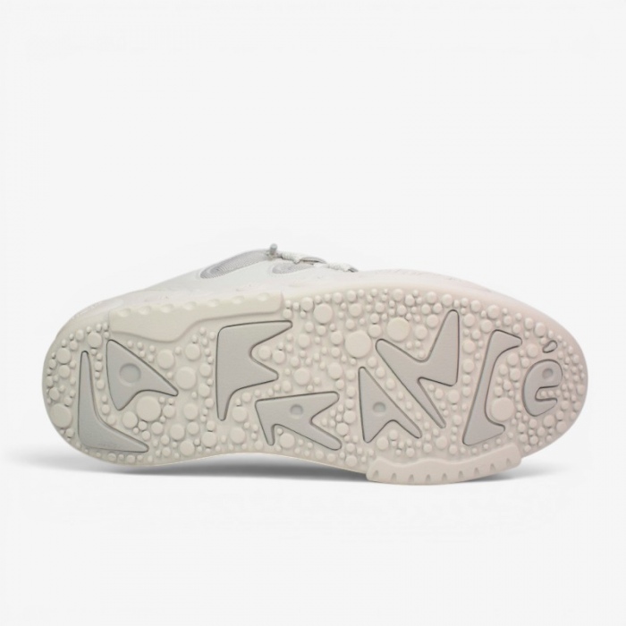 Puma LaFrancé Cool Light Gray 314295-07