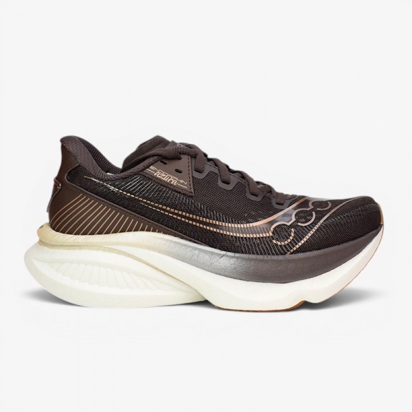 Zapatillas Saucony Endorphin Azura Womens Torte S101348-1005