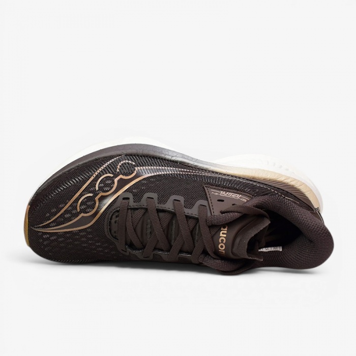 Zapatillas Saucony Endorphin Azura Womens Torte S101348-1005