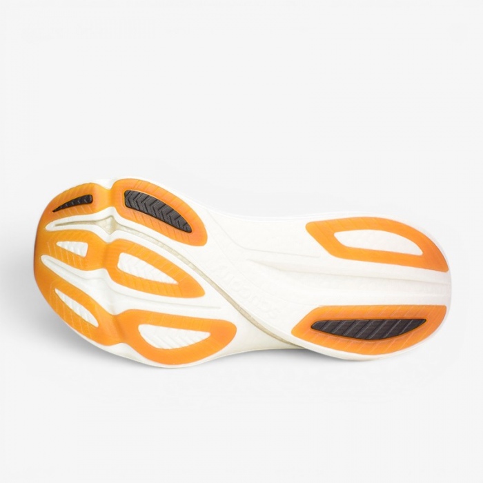 Zapatillas Saucony Endorphin Azura Womens Torte S101348-1005