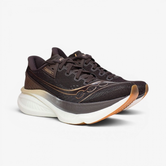 Zapatillas Saucony Endorphin Azura Womens Torte S101348-1005