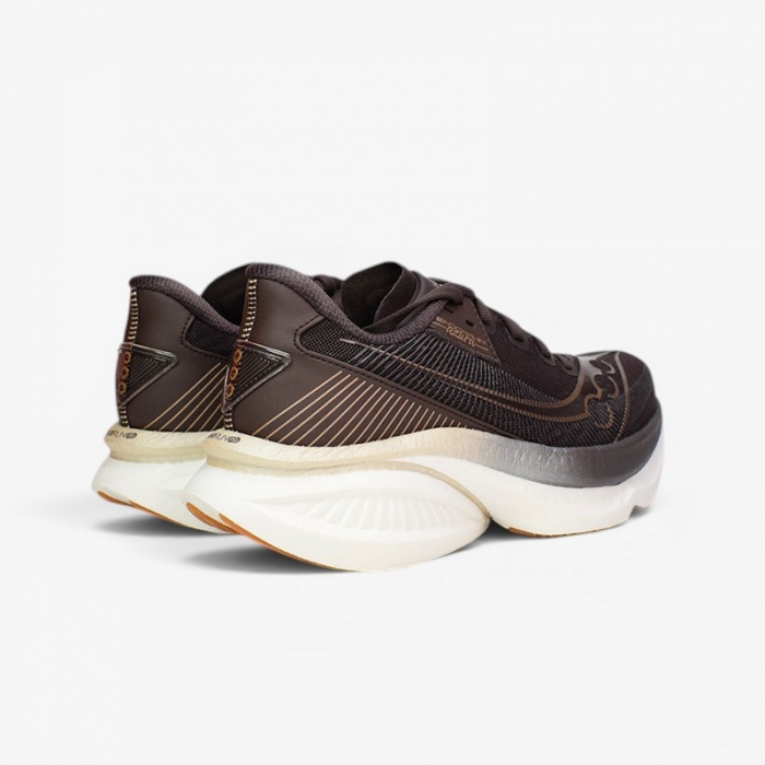 Zapatillas Saucony Endorphin Azura Womens Torte S101348-1005