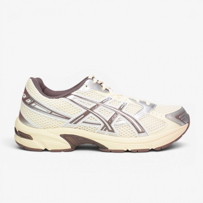 Zapatillas Asics Gel-1130 Cream/Cocoa Powder 1203A609-114