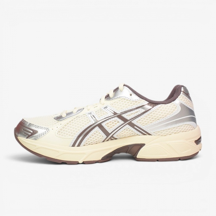 Zapatillas Asics Gel-1130 Cream/Cocoa Powder 1203A609-114