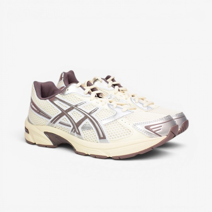 Zapatillas Asics Gel-1130 Cream/Cocoa Powder 1203A609-114