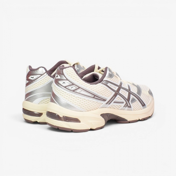Zapatillas Asics Gel-1130 Cream/Cocoa Powder 1203A609-114