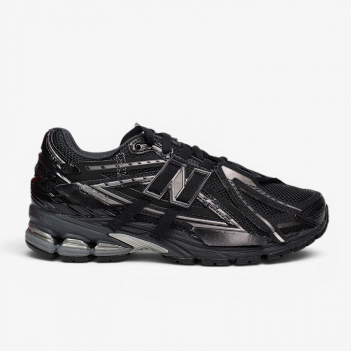 Zapatillas New Balance 1906 M1906AF